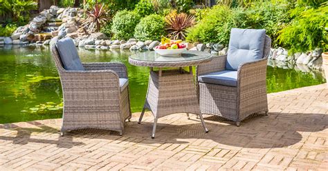 blake kate|katie blake milan garden furniture.